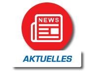 Aktuelles