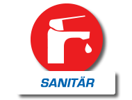 Sanitaer