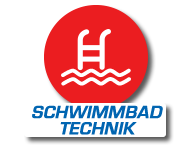 Schwimmbadtechnik