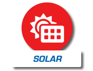 Solar